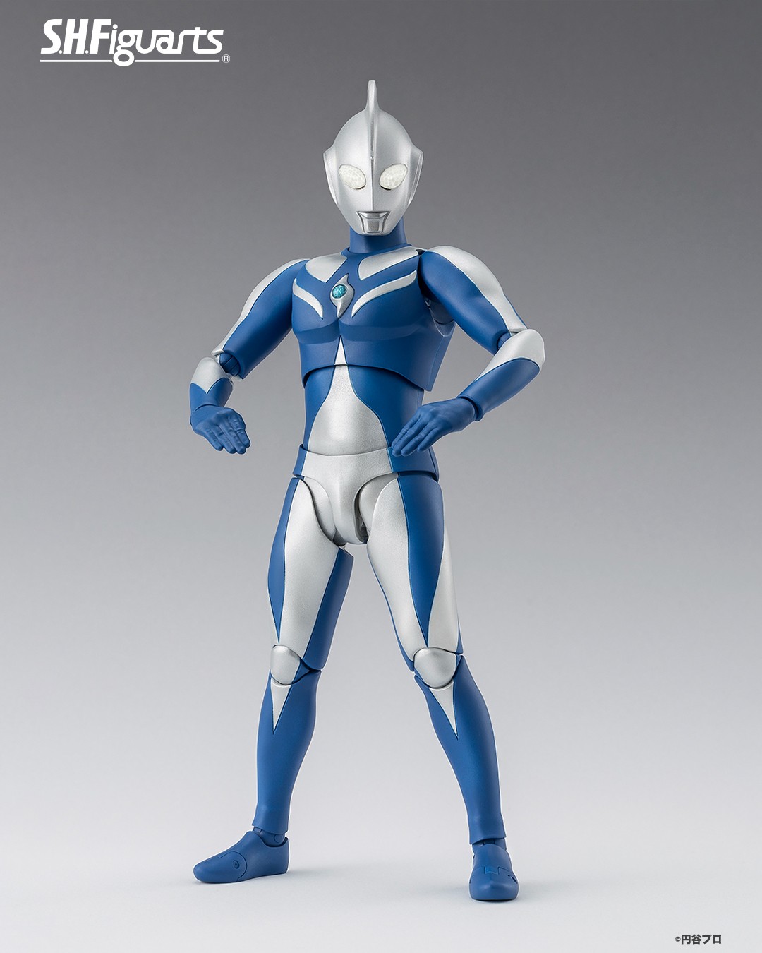 魂ネイションズ公式/BANDAI SPIRITS TAMASHII NATIONS OFFICIAL