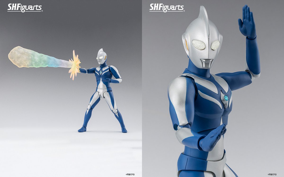 限定フィギア　本日限定半額SALE 1/64 日産 フェアレディ Z Version ST Customized Edition 2023