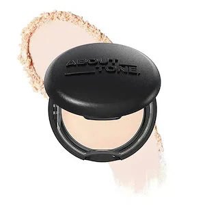 lumignon_nagisað¬ (@lumignonn) on Twitter photo ãã®ããŠããŒãæ¬åœã«è¯ãããâŠã人圢ããã¿ãããªãµã©ãµãç²ãªãèã«ä»äžããŠãããç¥(Õo̶̷̎̀  Ì« o̶̷̎̀ ̳Õ)âïžðè²éžã¹ãã®ããããŠãã£ãŽãã®æã䜿ã£ãŠããã©æ¯ç©Žã©ãïŒã£ãŠãªãæ¿æšããã ãã®ããŠããŒãæ¬åœã«è¯ãããâŠã人圢ããã¿ãããªãµã©ãµãç²ãªãèã«ä»äžããŠãããç¥(Õo̶̷̎̀  Ì« o̶̷̎̀ ̳Õ)âïžðè²éžã¹ãã®ããããŠãã£ãŽãã®æã䜿ã£ãŠããã©æ¯ç©Žã©ãïŒã£ãŠãªãæ¿æšããã