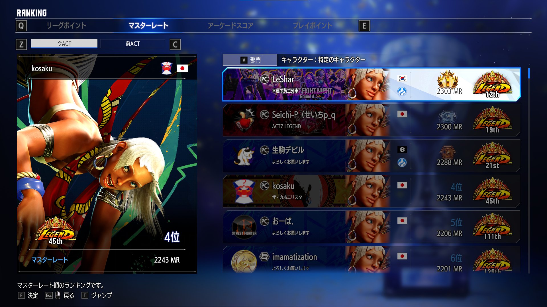 TWIN (@TWIN_SuperSport) / X