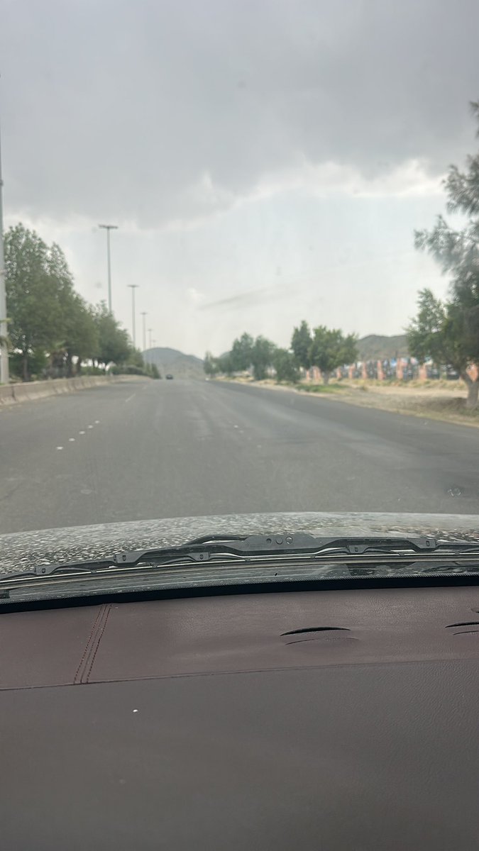 الاستعداد لمغامرة هايك السارية