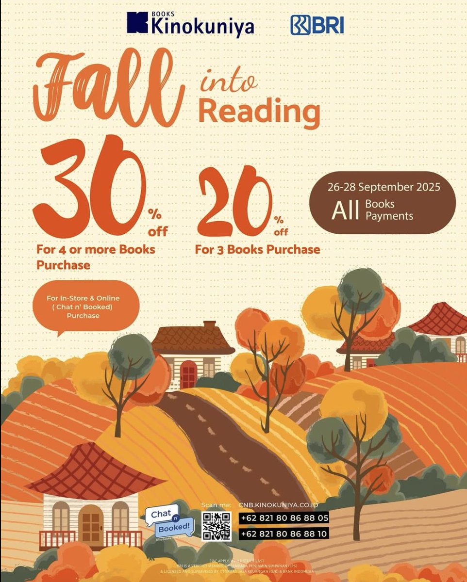 Hohoho Man tweet media