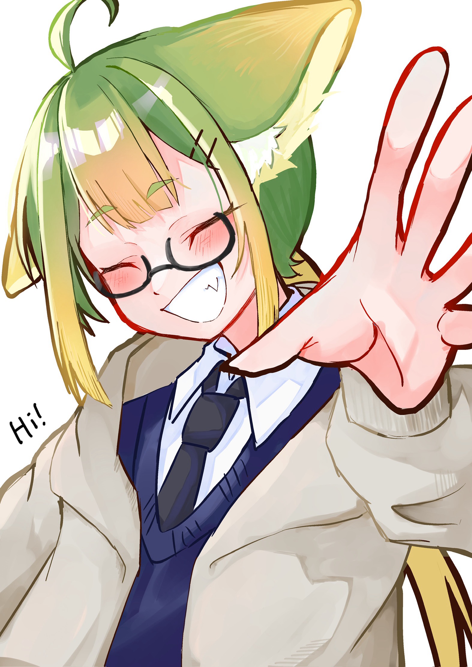 ぴよぴよ Hoomans🪶 (@azvpql8MzB9505) / X