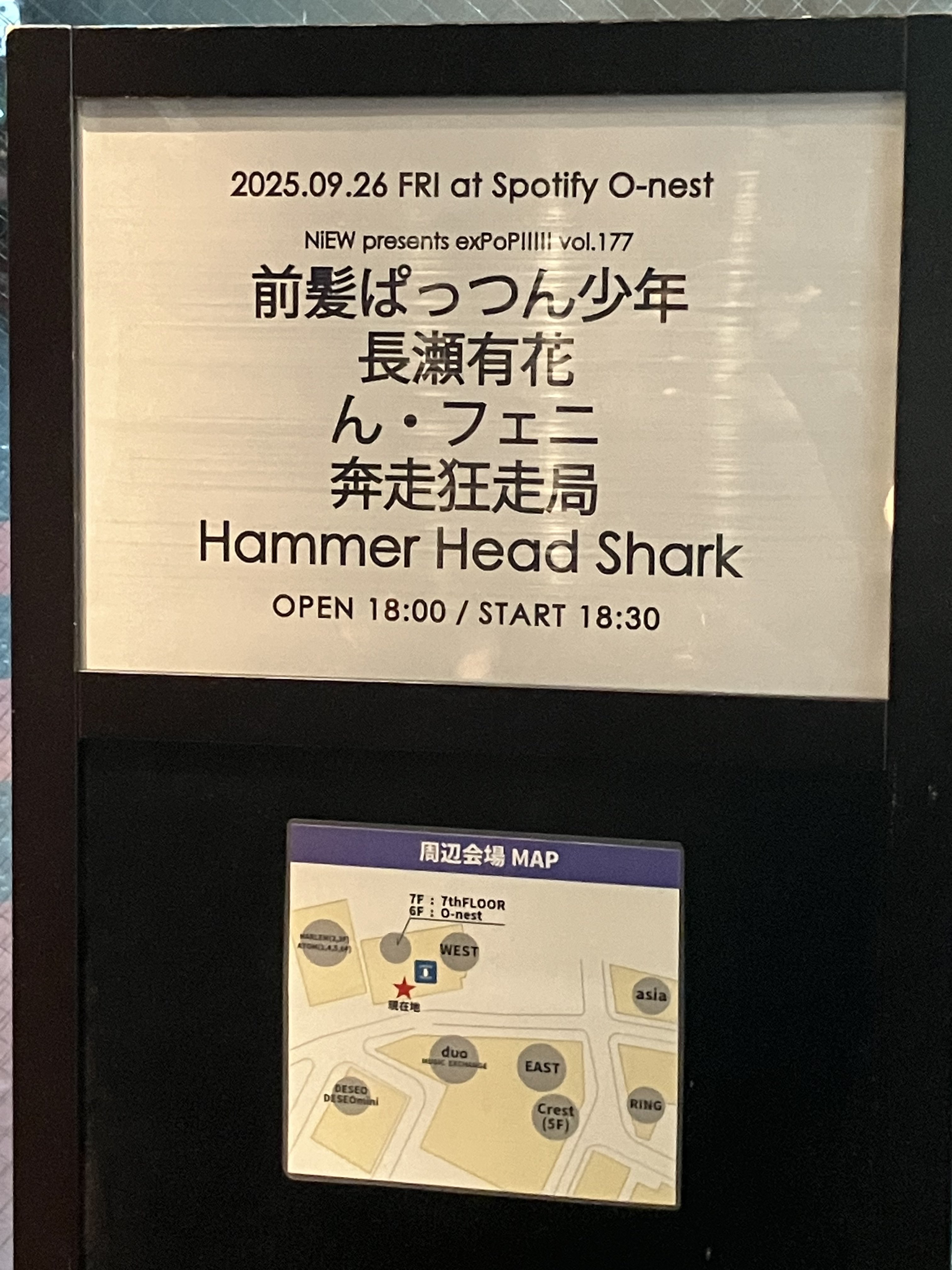 Lapp※コメント・購入前にプロフ必読　0605 Lapp※コメント・購入前にプロフ必読 0605 Lapp※コメント・購入前