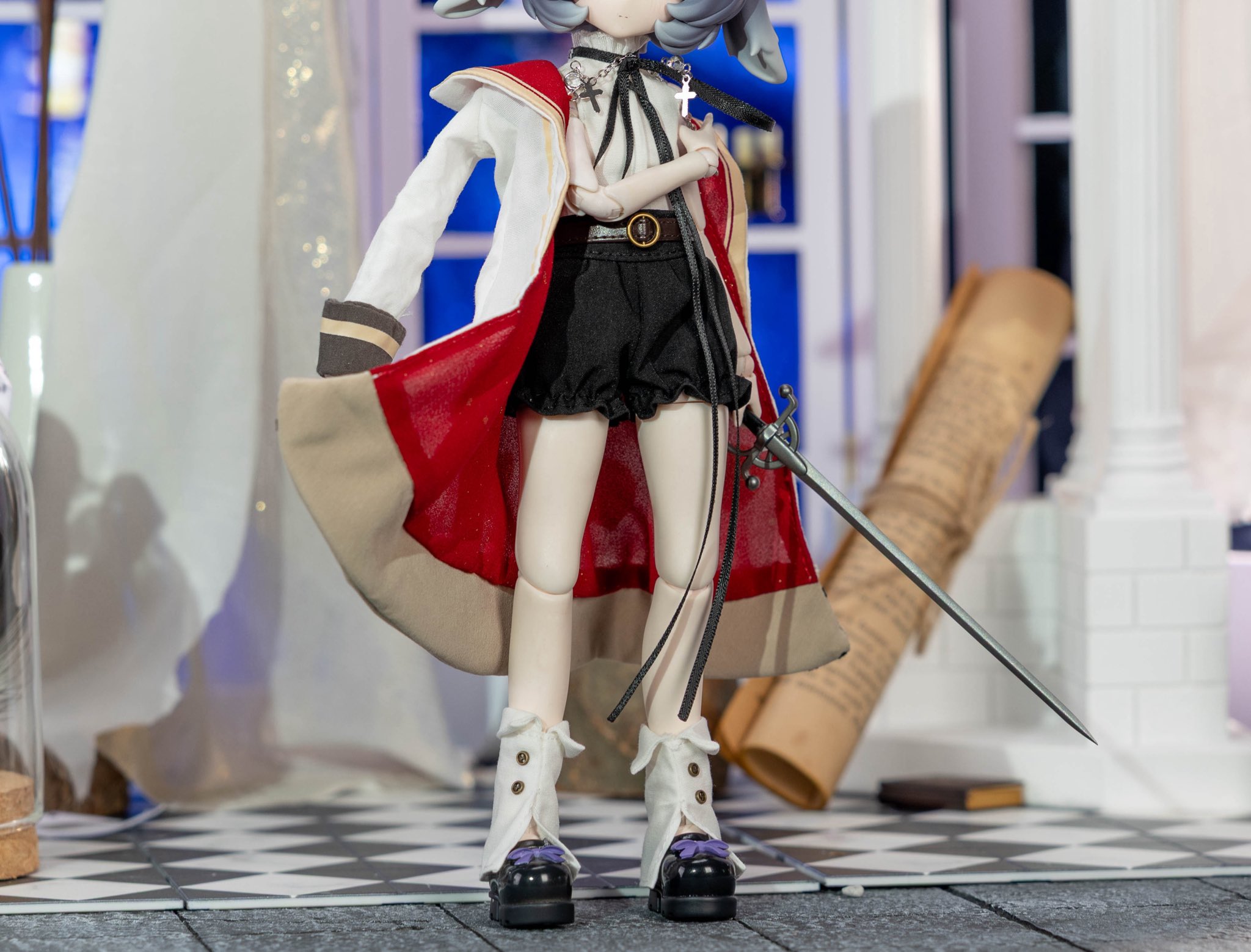 な*る様 TOKI 抽象画 コンプレックスとお友達 #141 峰倉かずや on X: 