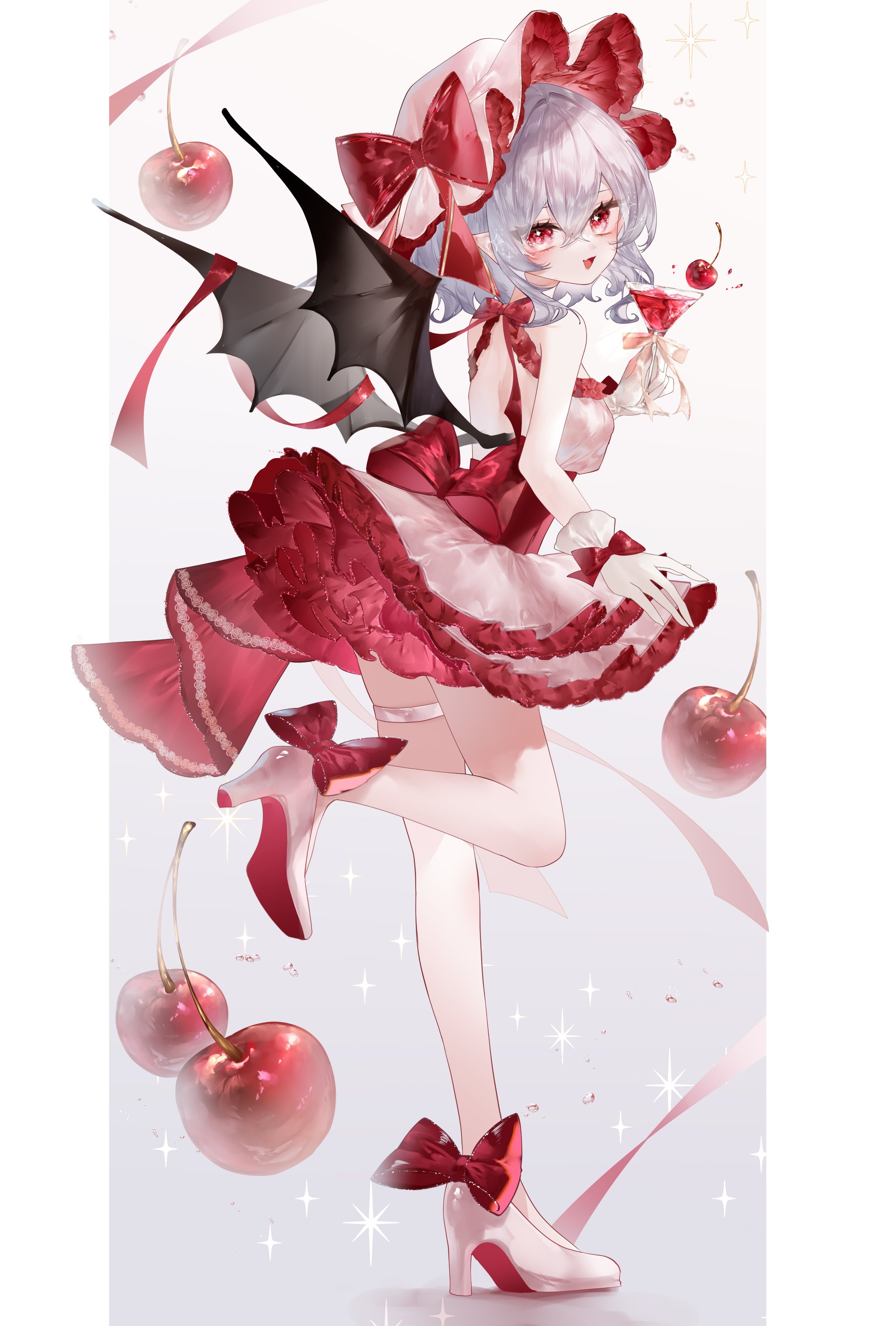 ♬•*¨*•. そら☪️さま 専用ページ•*¨*•.¸♬︎ そら - zeta