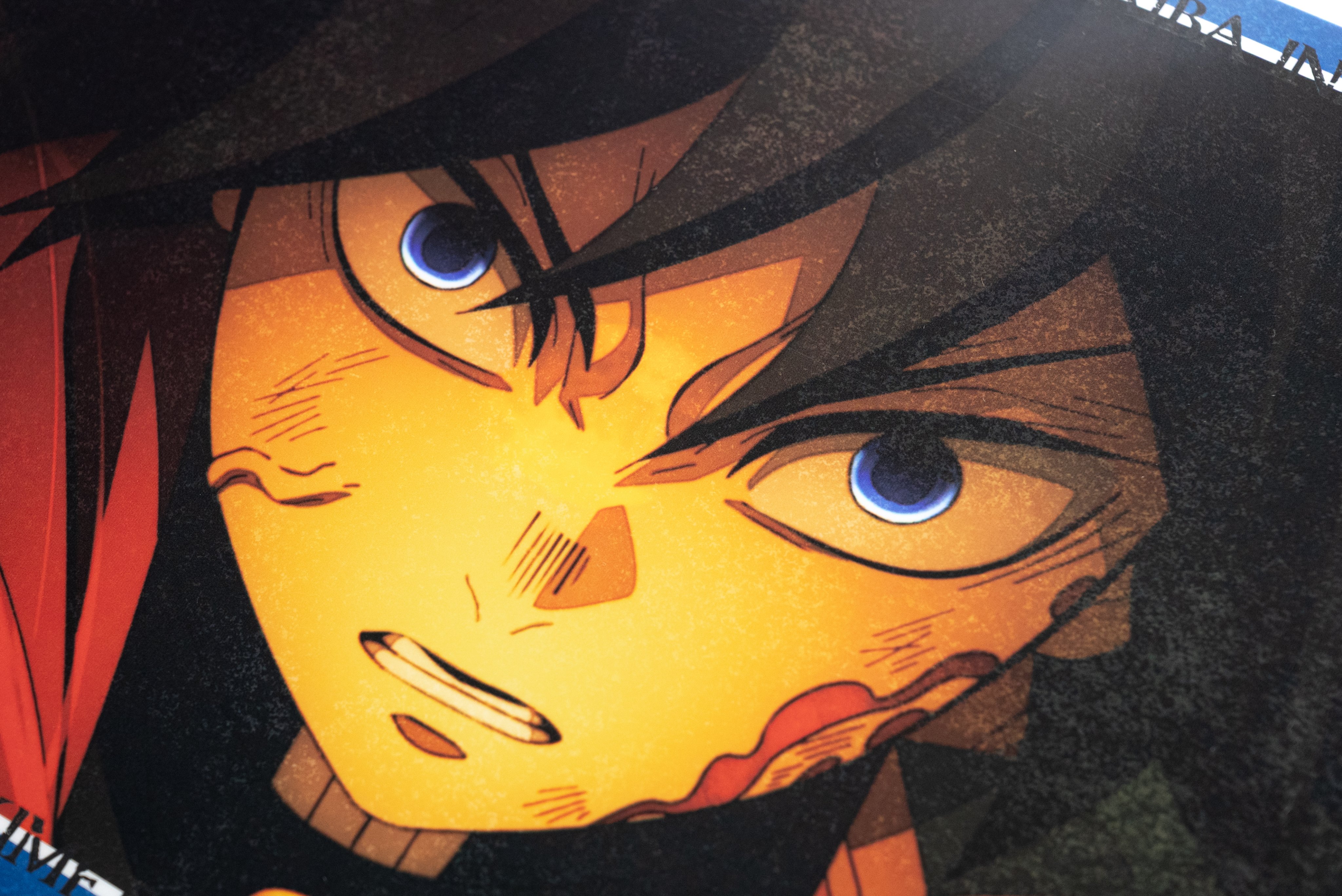 ufotable on X: 
