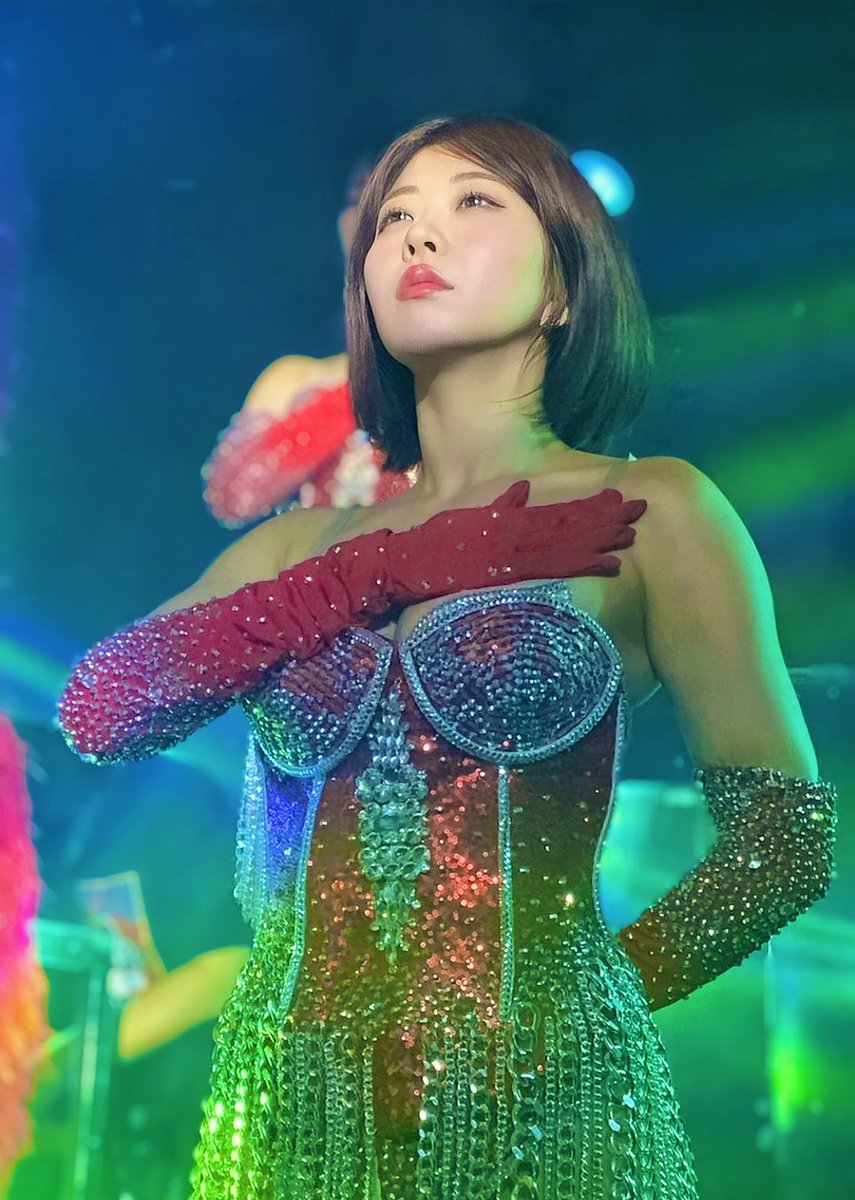 15millefeuillee's tweet image. クイキン🍫

#63Angel #バーレスク東京 #63Angelちょこ #バーレスク東京ちょこ #すぱすぱ