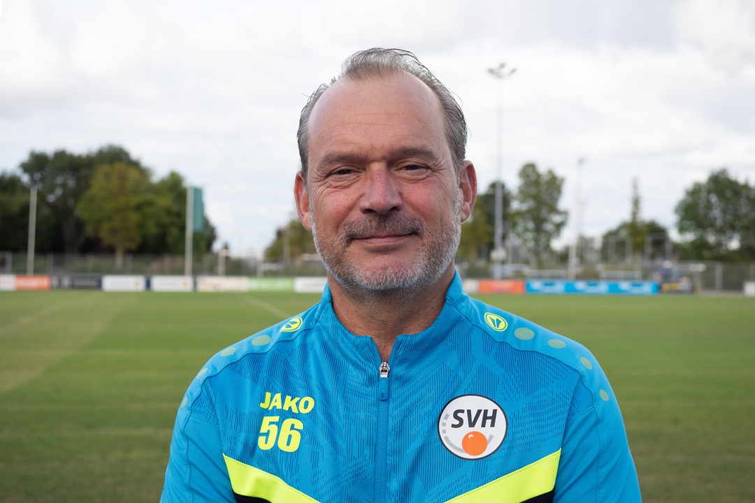 Warming-up 1B: Weer interessante derby’s met DSO-FC Skillz en VELO-RKDEO haaglandenvoetbal.nl/nieuws/153629/…