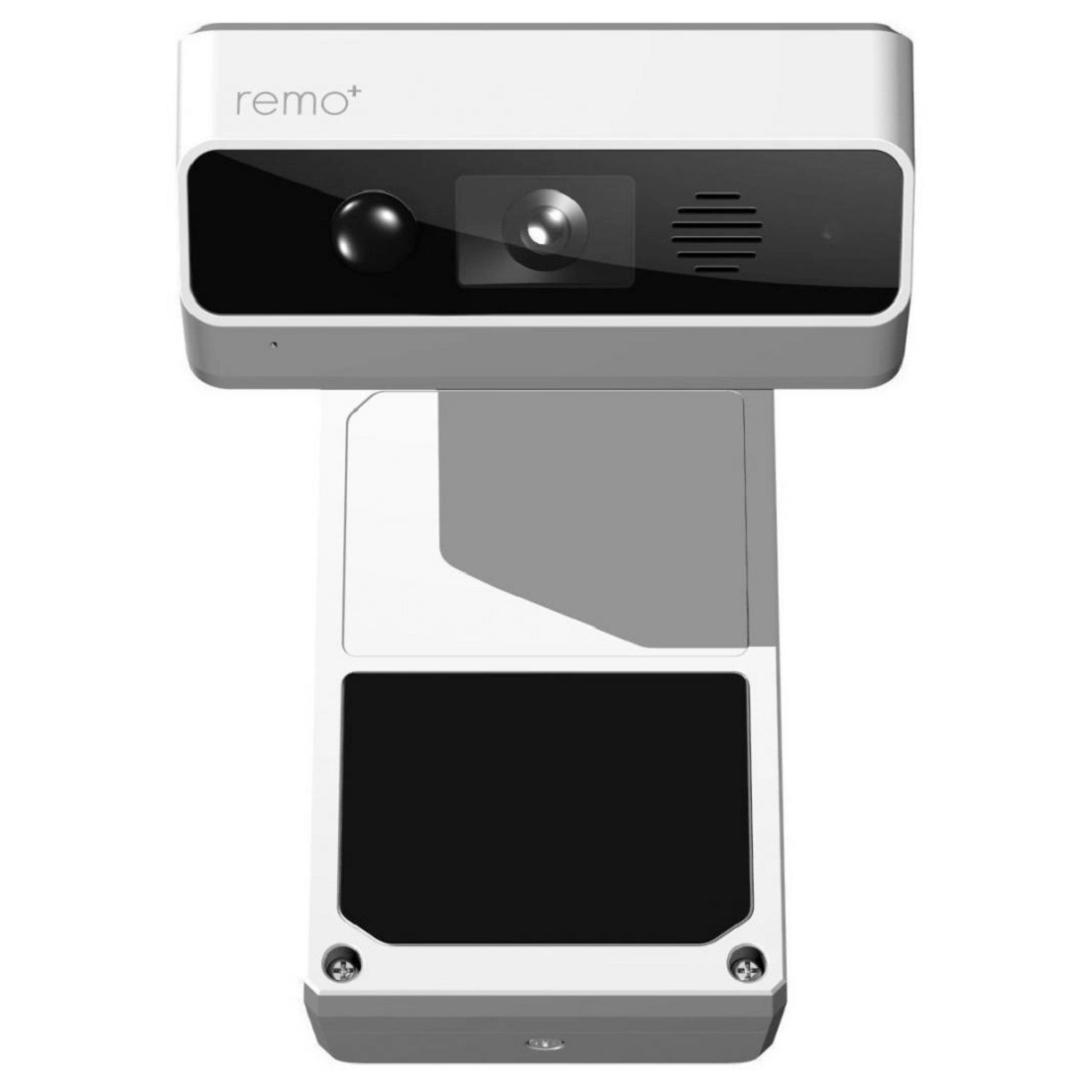 UnicunShop's tweet image. Tired of wondering who&apos;s at your door? 👀  The DoorCam is here! The world&apos;s first over-the-door smart camera gives you HD video, night vision &amp;amp; even two-way talk.  Check it out! unicun.com/product/doorca…  #smarthome #security  #gadgets 🤖