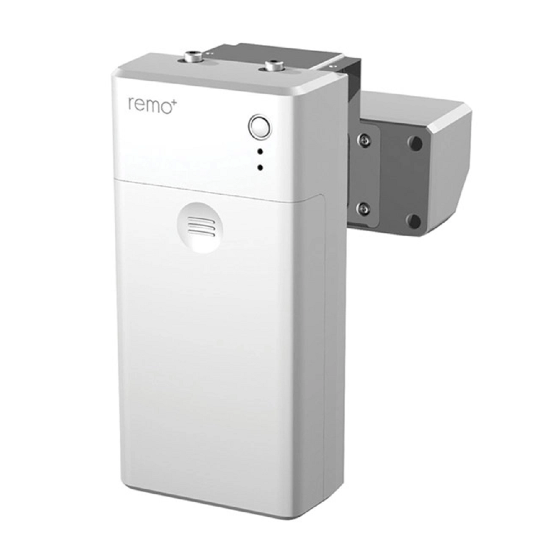 UnicunShop's tweet image. Tired of wondering who&apos;s at your door? 👀  The DoorCam is here! The world&apos;s first over-the-door smart camera gives you HD video, night vision &amp;amp; even two-way talk.  Check it out! unicun.com/product/doorca…  #smarthome #security  #gadgets 🤖