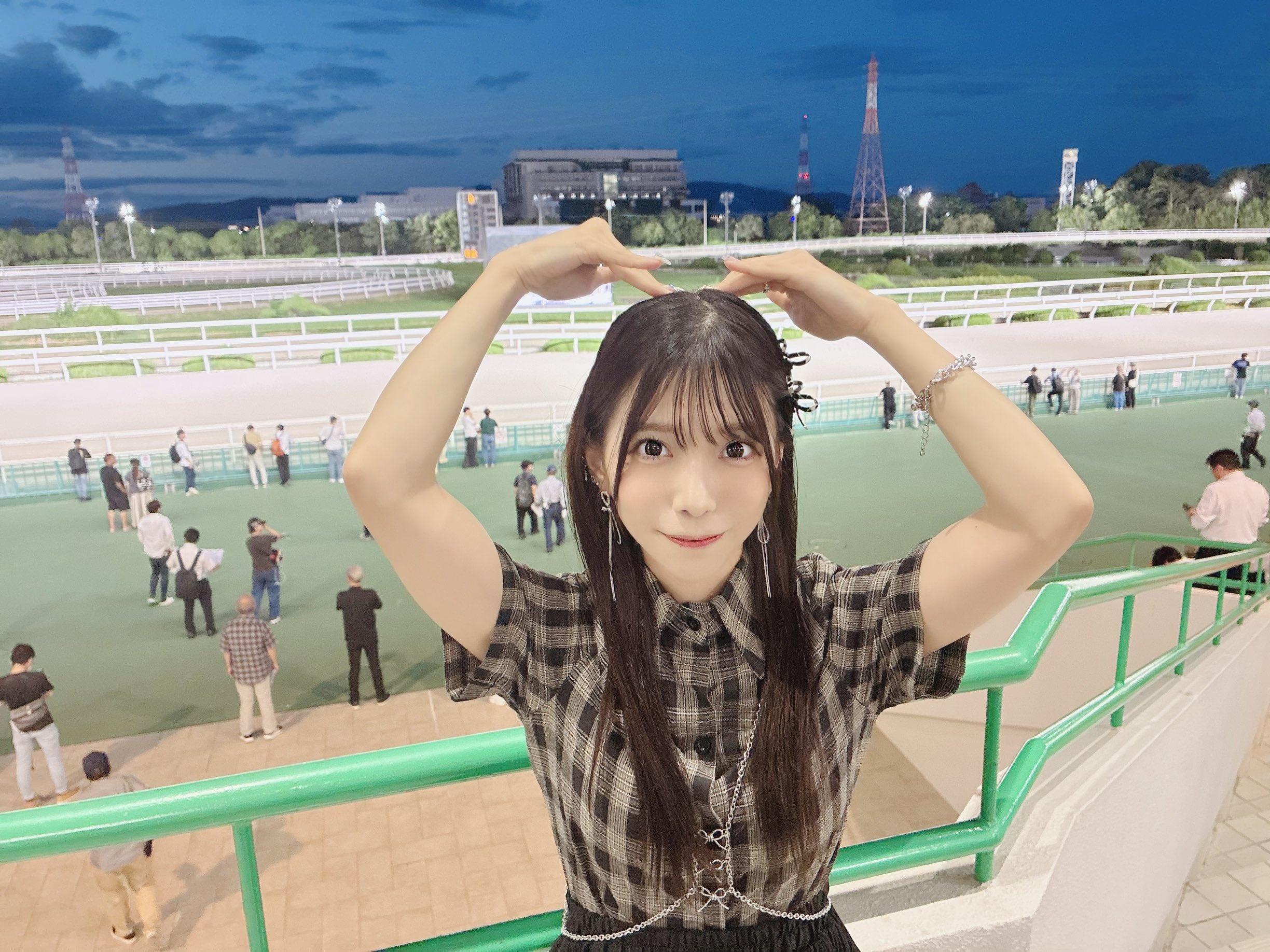 ✿ 亜咲花 ✿ (@AsakaOfficial) / X