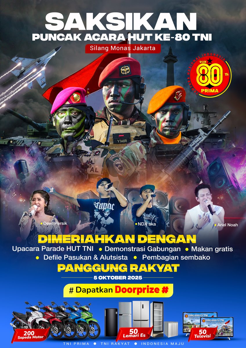 Tweet media one