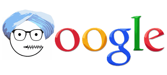 vikrantkumar's tweet image. This is how google celebrated #ManmohanSingh&apos;s birthday in 2012 with a doodle.

True tribute 🙏