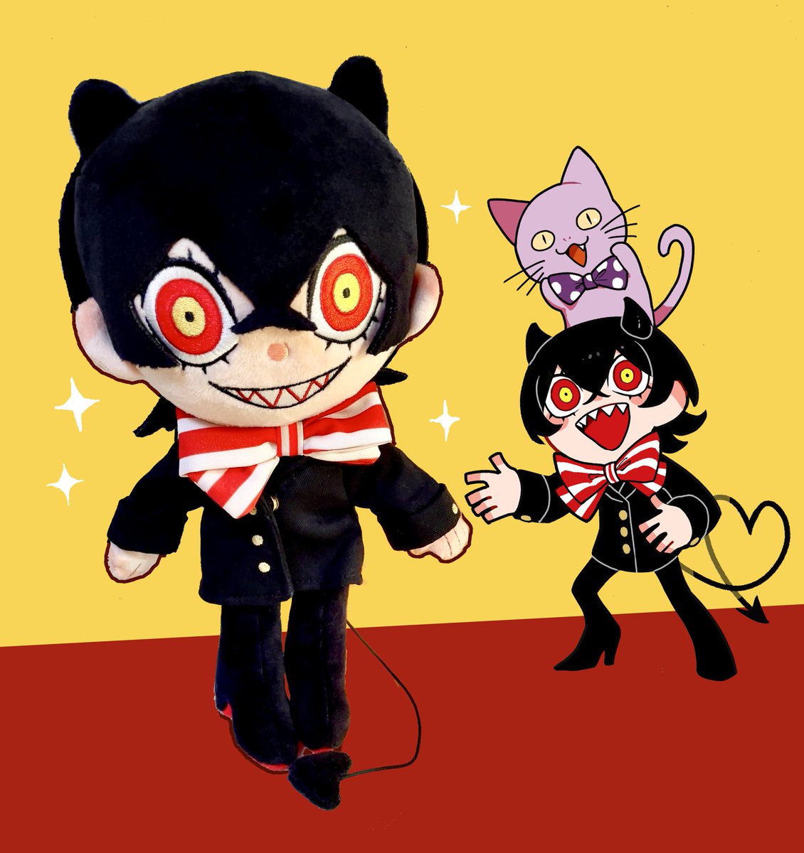 MOMOMO (@momomo_906) / X