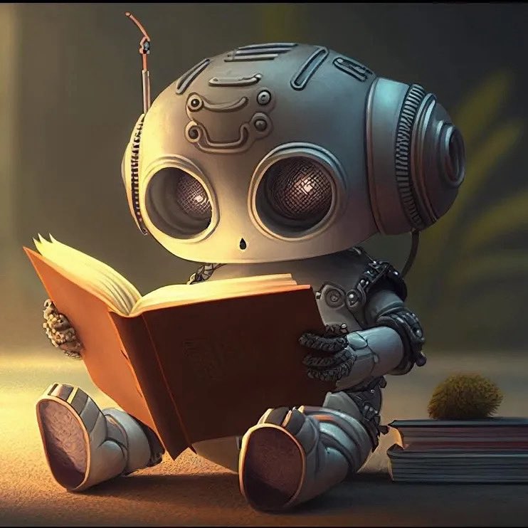 johnallanmoody's tweet image. ODM, ONE DOLLAR MANAGEMENT has partnered with TUNED GLOBAL, becoming one of the big five with, UNIVERSAL MUSIC GROUP, WARNER BROTHERS, SONY, BMG And ODM (One Dollar Management)

#onedollarmanagement #universalmusicgroup #warnerbrothers #music #artists #band #thejohnmoodyband