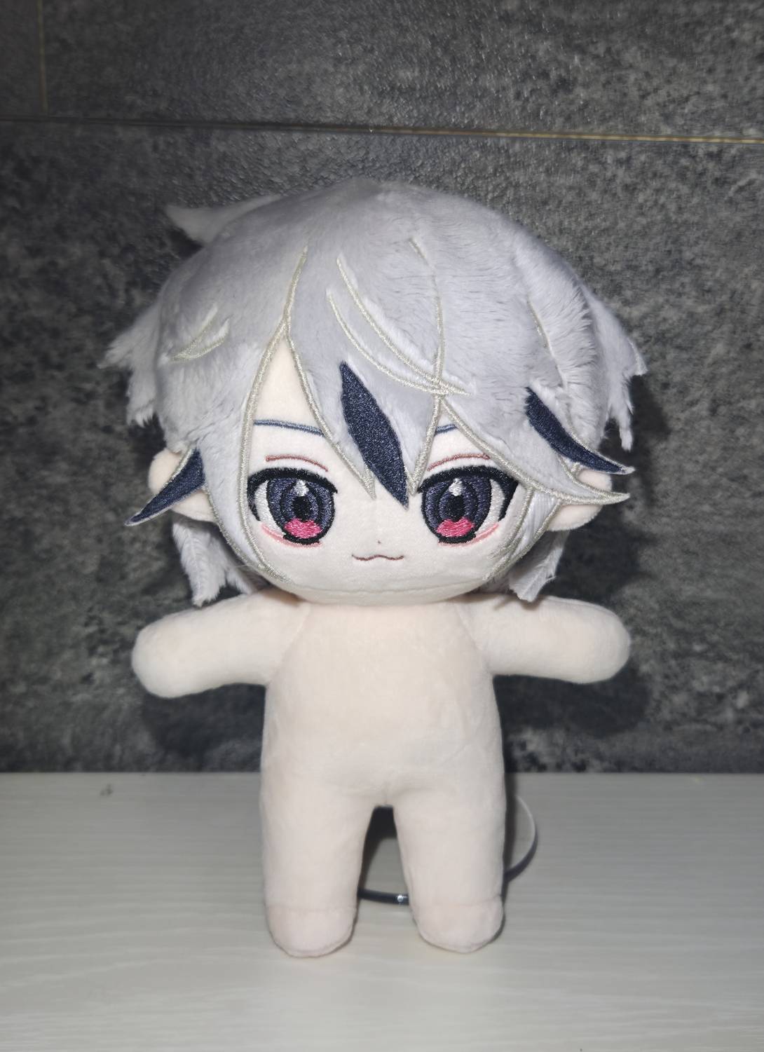 ぬいオーダー　りんな。ページ ぬいぐるみ オーダーページ｜Yahoo!フリマ（旧PayPayフリマ）