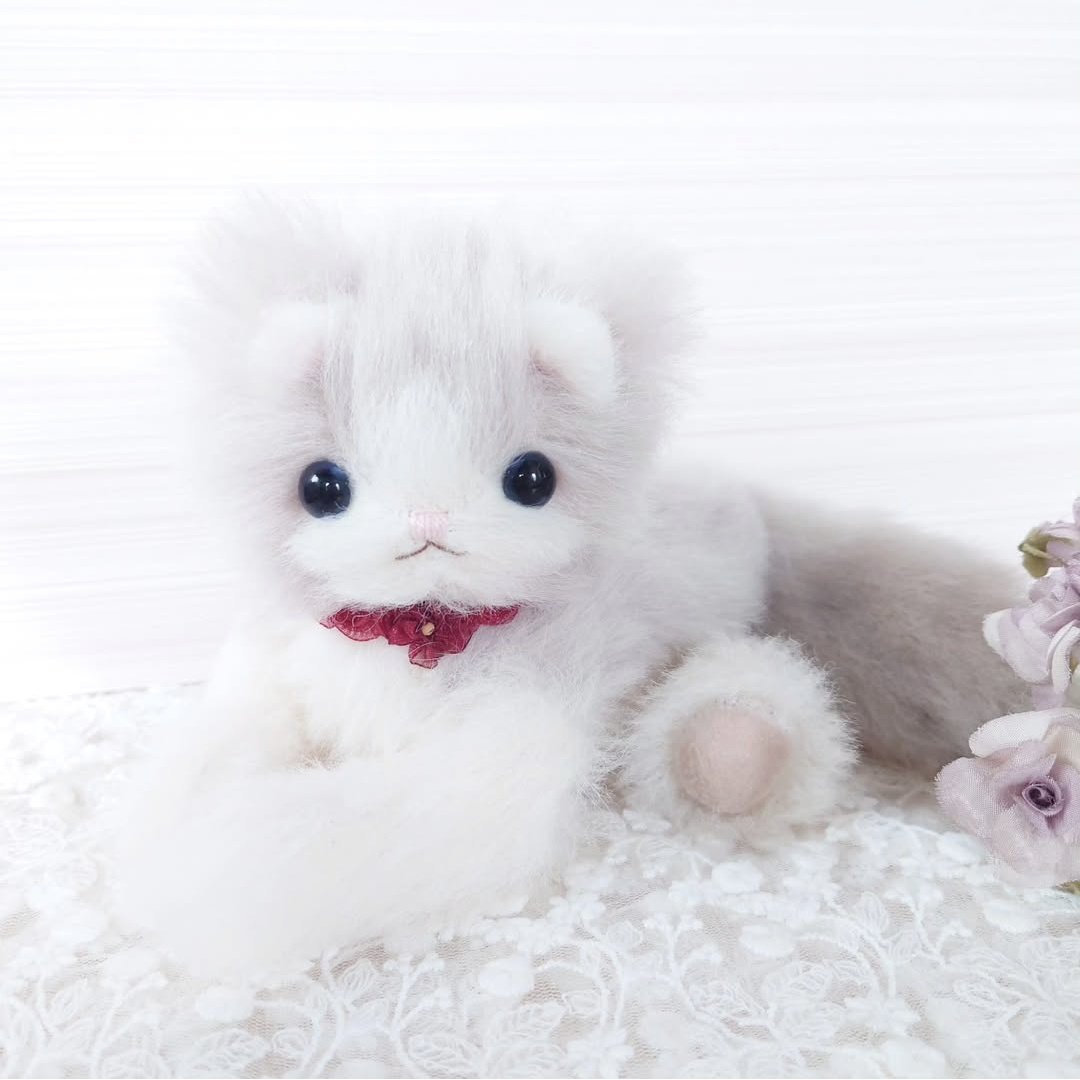 Dreamy rabbit ⑅* byゆきうさぎ。 on X: 
