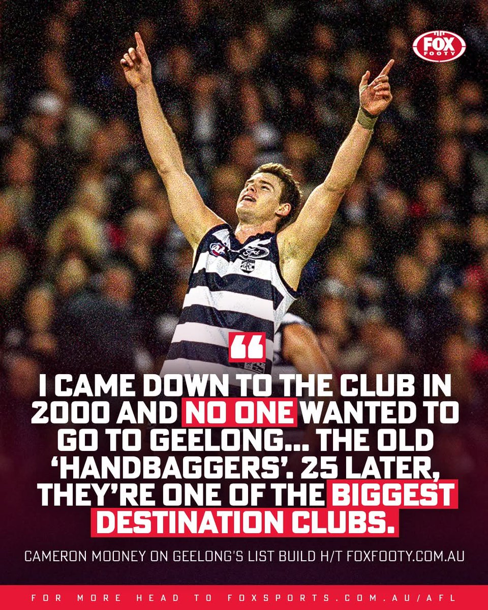 Terri_1987a's tweet image. #GoCats 🤍💙 #AFLGrandFinal