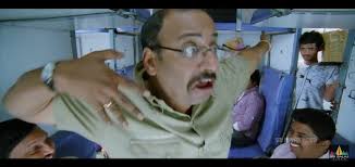 AAmplifier ™ (@cr7___aadhf) on Twitter photo pushpa 2 ni lepesthaamm raaaa annaru..teera chuste devara modda kinda bratukunnaru sainiks😂😂 pushpa 2 ni lepesthaamm raaaa annaru..teera chuste devara modda kinda bratukunnaru sainiks😂😂