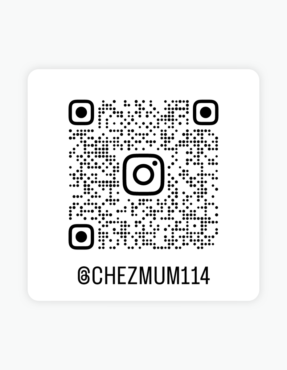 みにまむ∀@雑多垢 tweet media