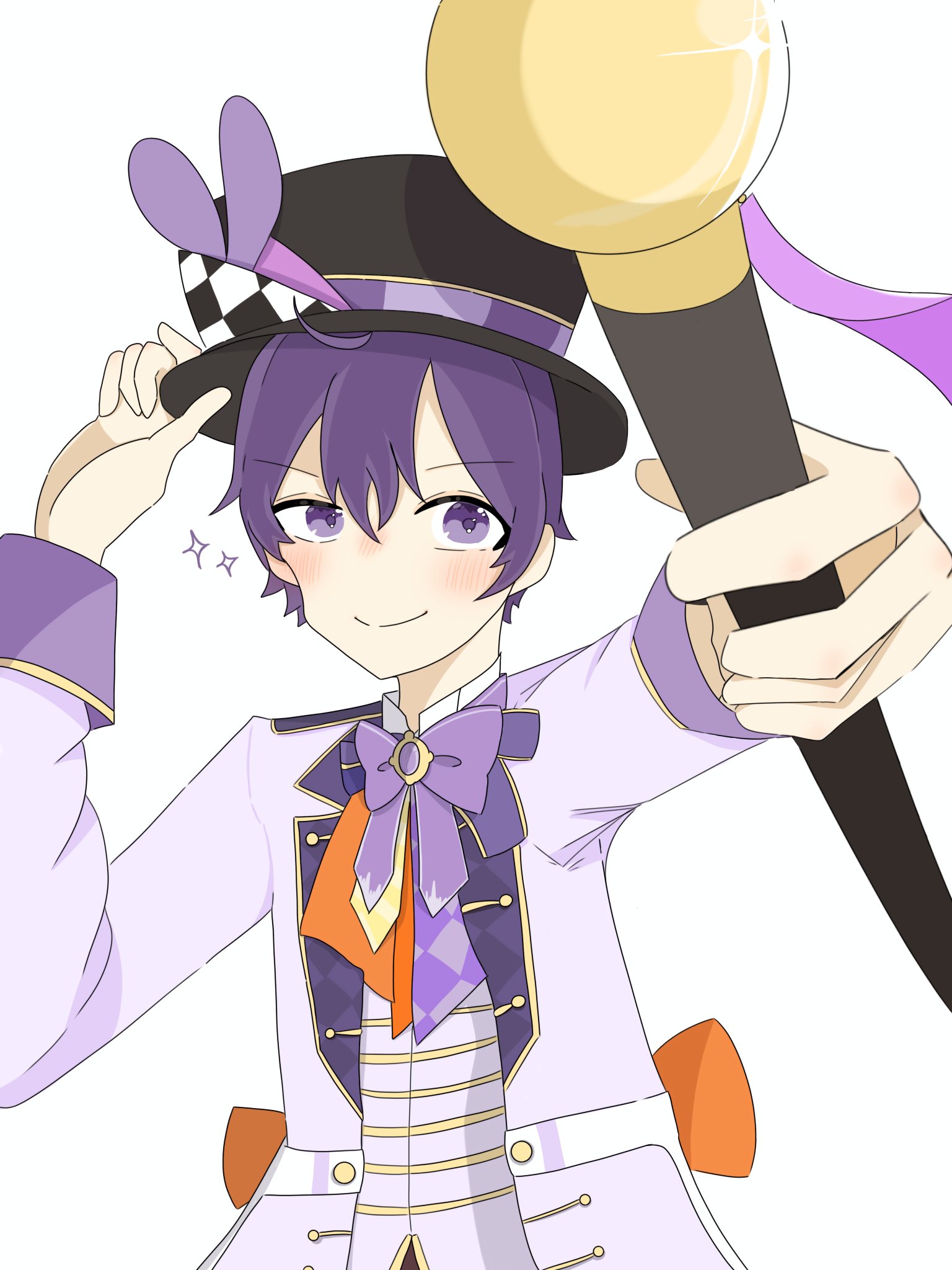 せな。 (@senanase_nj72) / X