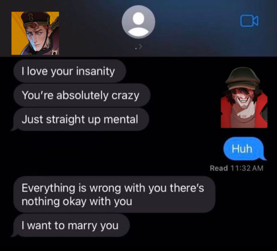 Beigepinkcombo's tweet image. Works both way tbh #driftdoor