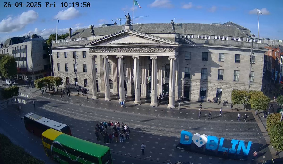 Lorcan O'Connor tweet media