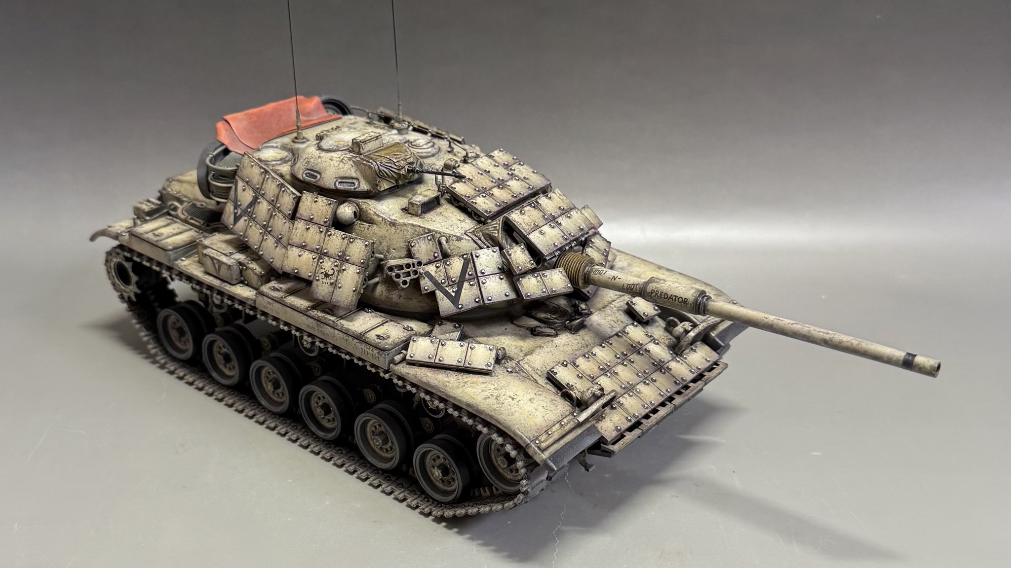 ⭐︎専用です⭐︎ プロステイタス あすつく ゼット 限定 スパイク 源田 BSR2979WH