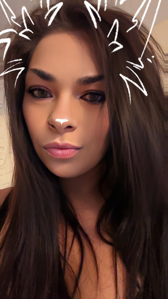 It’s Filter friday bitches! 🙂🤫