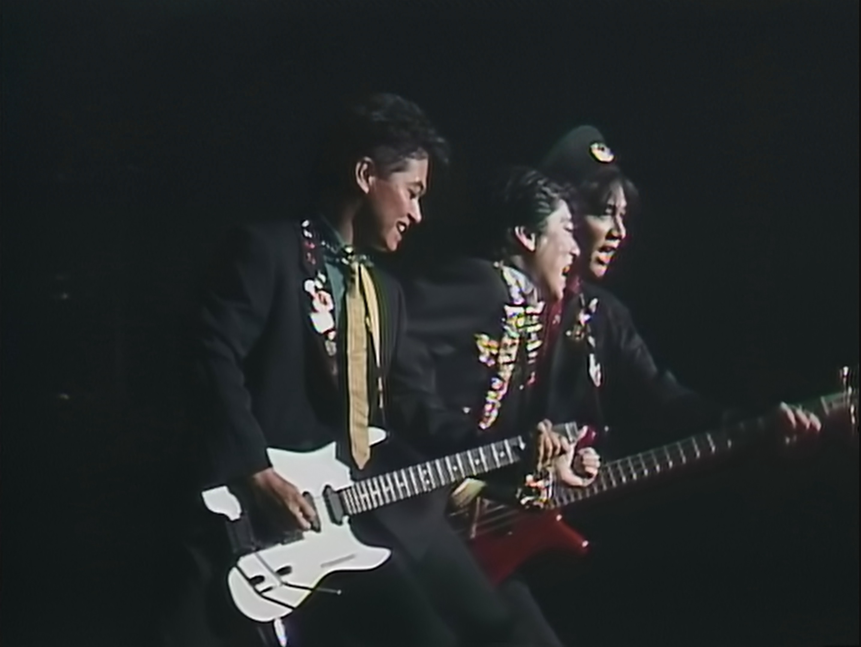 オリコンニュース on X: 