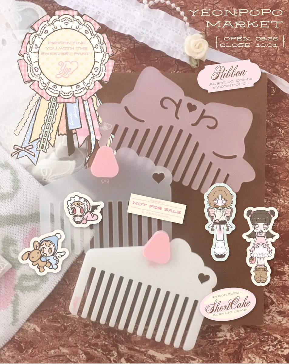 리플전송대행[구글도배,구글찌라시 텔 𝐒𝐄𝐎𝟗𝟐𝟏]장외거래인증업체.ykp