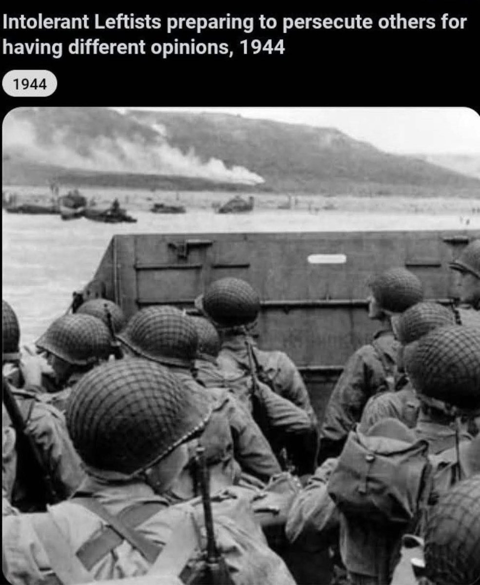 KeersCraig84299's tweet image. #left #farleft #fuckthefarright