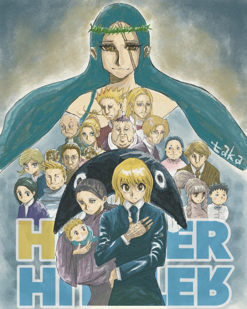 gunte62610689's tweet image. 