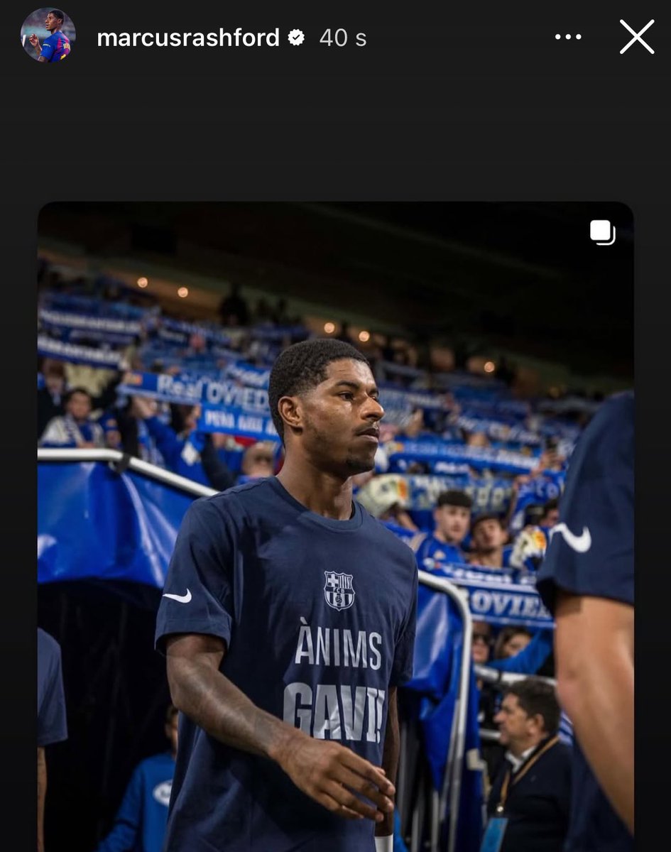 Ne pas s’attacher à joueur en prêt, ne pas s’attacher à un joueur en prêt