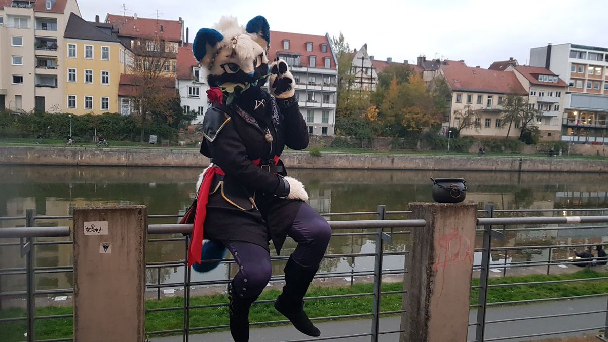 Ihr könnt es kaum noch abwarten, bis endlich Halloween ist? Habt ihr bereits euer bestes Gruseloutfit ready?
Dann wäre unser Bergwerk-Event in Saalfeld die perfekte Gelegenheit für euch! Denn dort werden bereits am 26.10. vorab Erschrecker gebraucht!