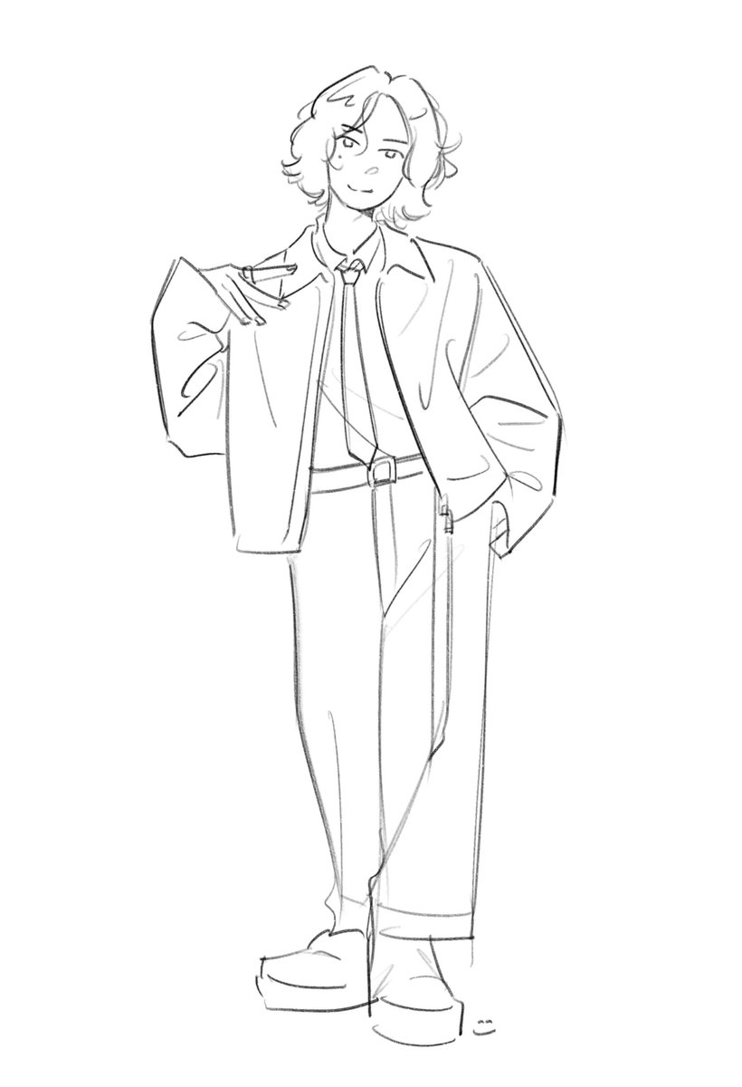 뿌꾸 ぷく (@pucu_hyunmi) on Twitter photo 