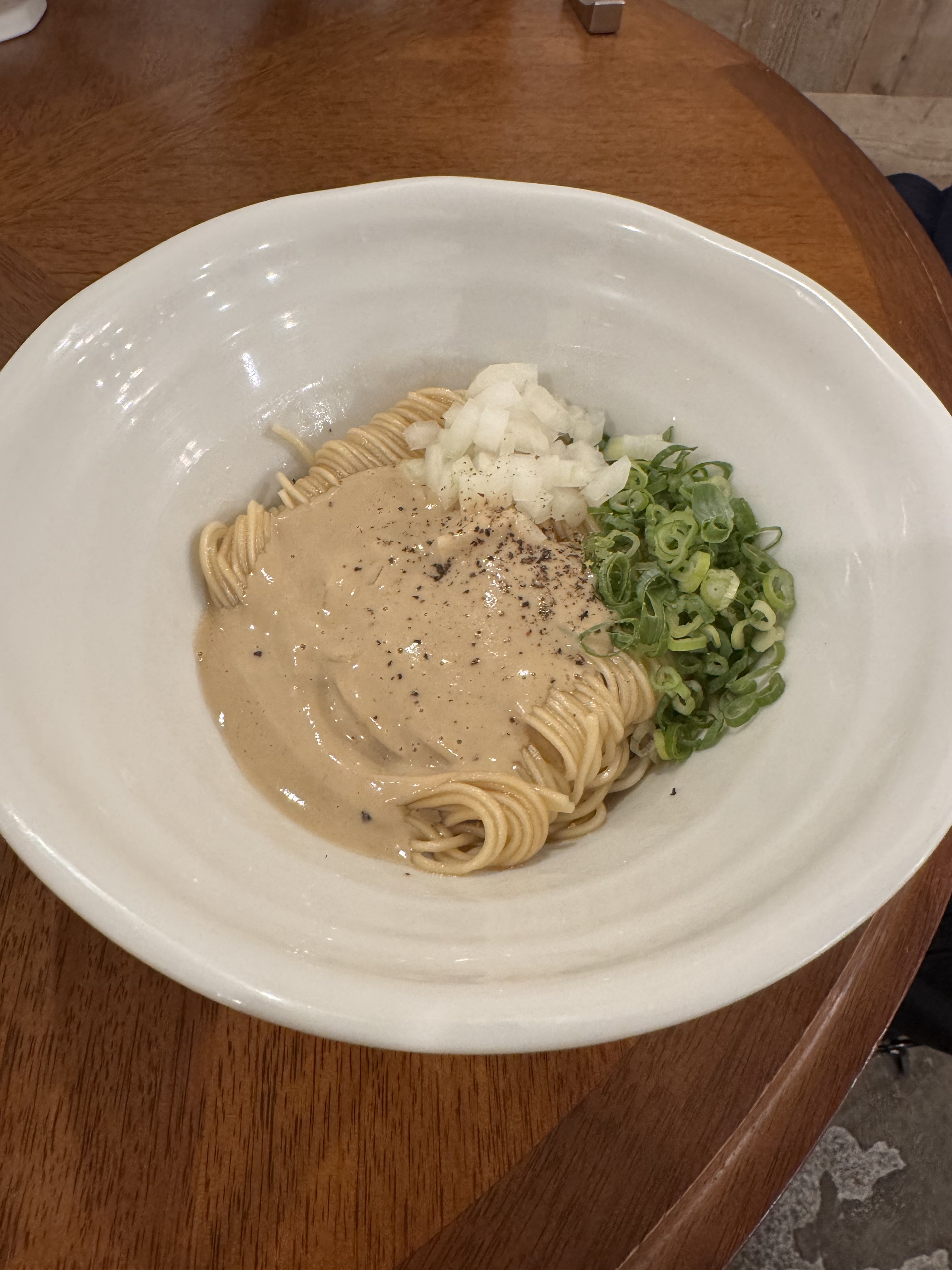 niboshi 様ありがとうございます 楽天市場】ミズノ公式 オールマイティLSII52L BOA ダイヤル