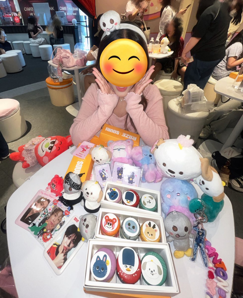 โอตาเมะ🪨 tweet media