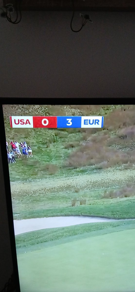 JLC🏴󠁧󠁢󠁷󠁬󠁳󠁿 tweet media