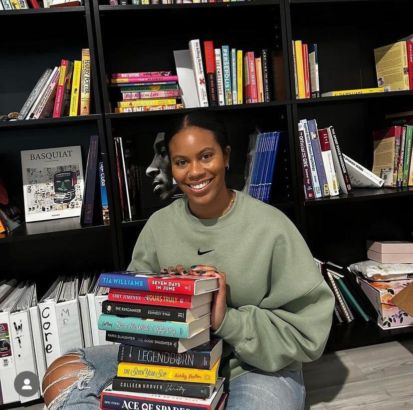 IamMzilikazi's tweet image. READERS’ CORNER: The people shall read and write more books, tell their stories and cultivate more knowledge #ReadWrite 30 part 3