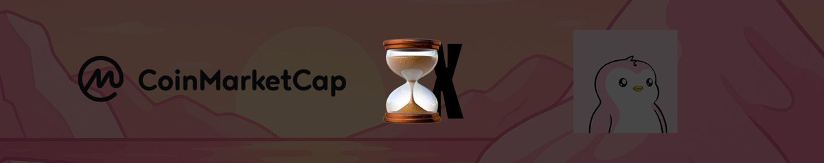 tweet item media