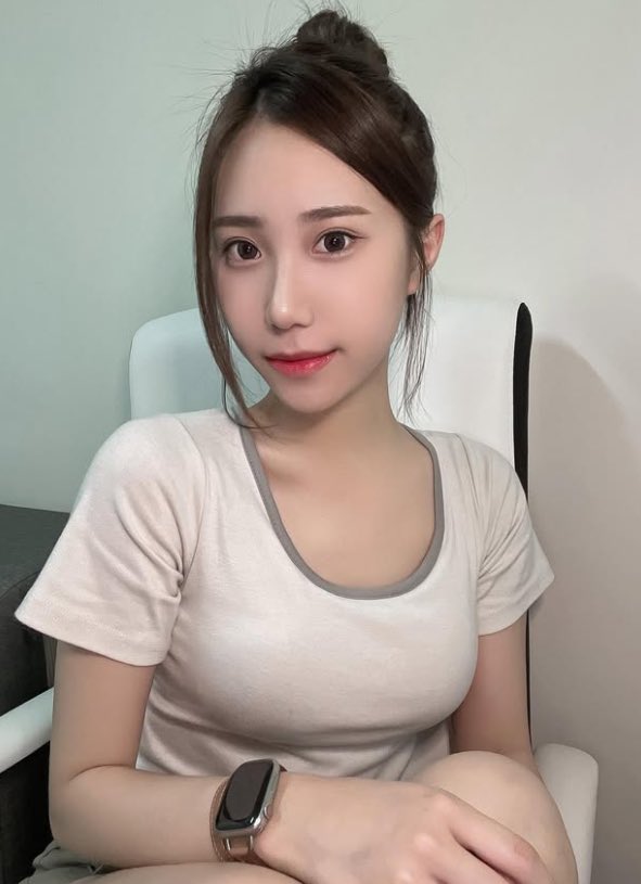 我 04后在檳城理科大学讀書，能交个朋友嗎？#马来西亚 #马来西亚槟城