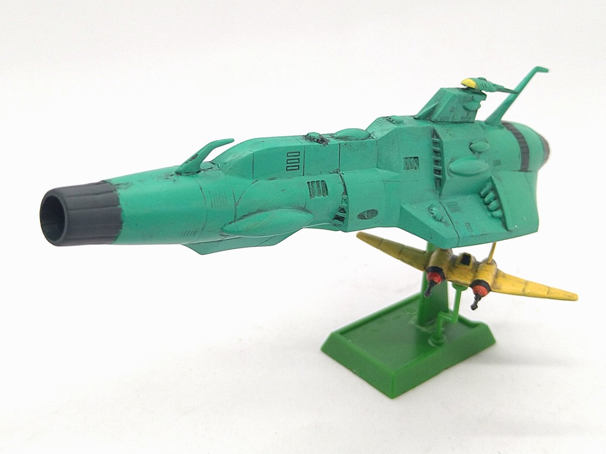 【名無しの権兵衛】 Amazon.co.jp: 裏の顔 名無しの権兵衛悪党狩 (角川文庫) : 藤井