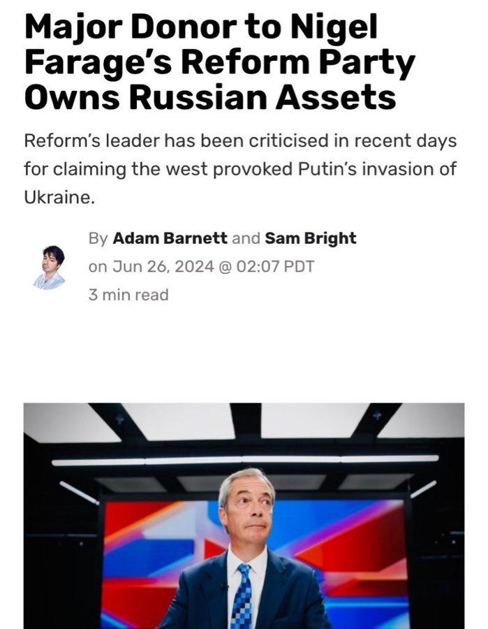 Socialist Opera Singer tweet media