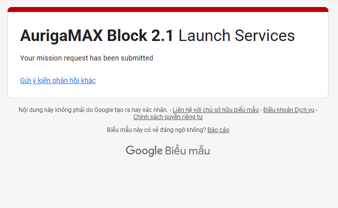 SEG SPACE CENTER tweet media