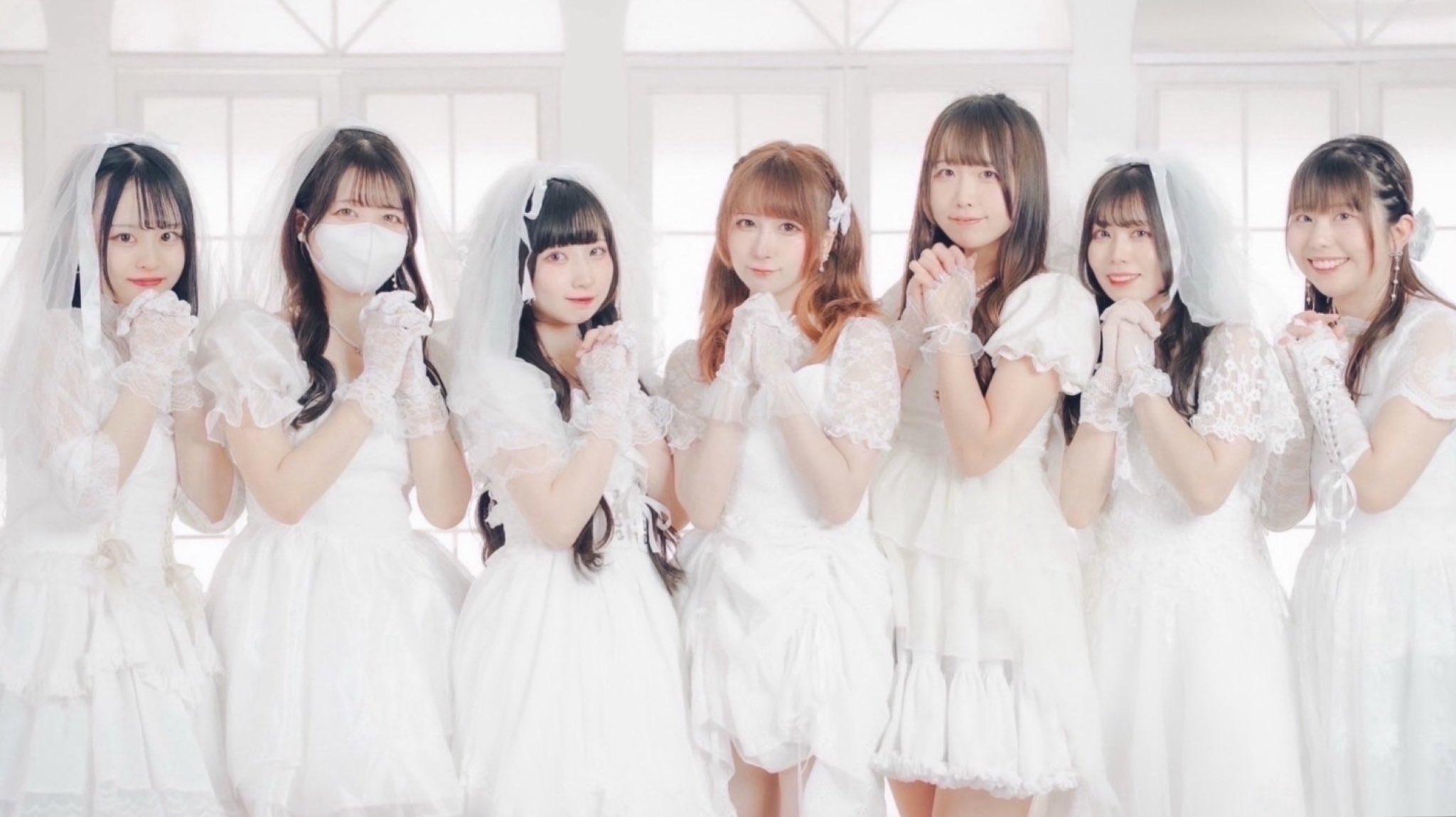 mei8000様 オーダーご相談♡ nanasyo777 on X