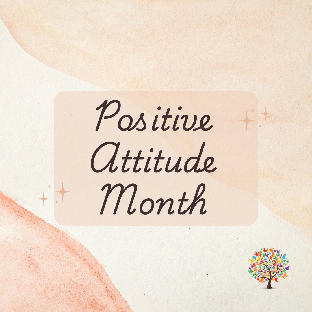 6 Lasting Benefits of a Positive Attitude
Longer life span due to overall lower stress levels
Lower chance of depression
More resistance to illness, like the common cold
Increased physical &amp; mental well-being
Less risk of death from heart disease
Improved coping skills