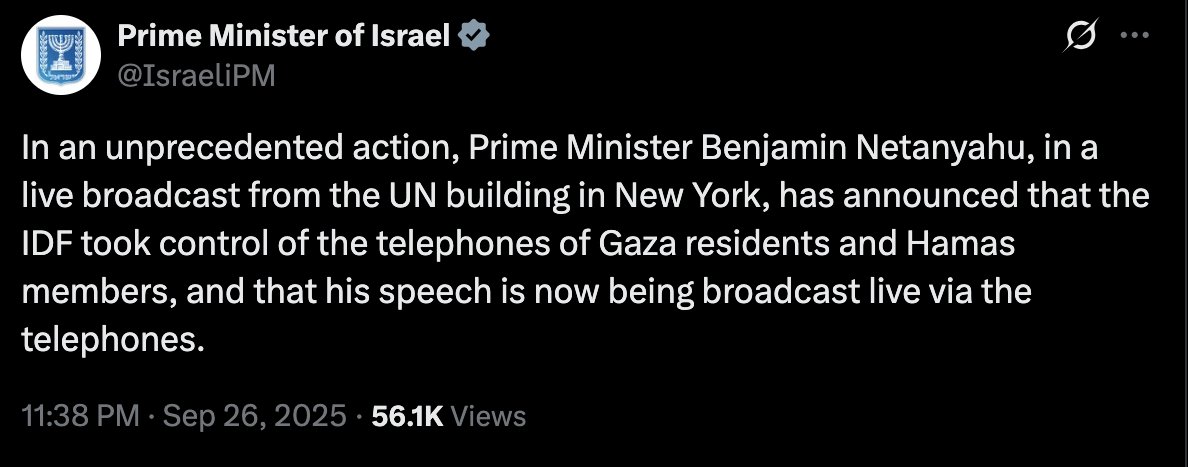 simo soo 🇵🇸🇵🇸🇵🇸🇵🇸🇵🇸🇵🇸🇵🇸🇵🇸 tweet media