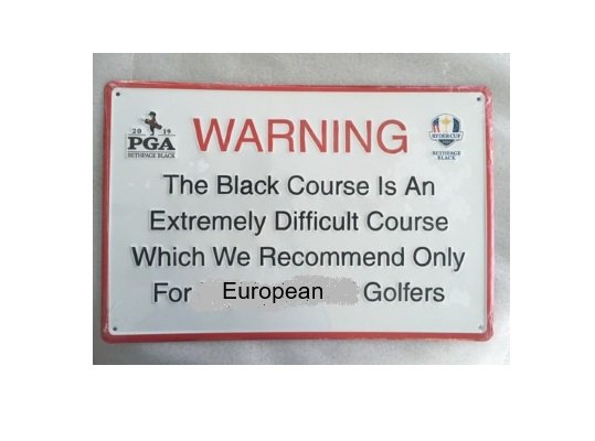 #rydercup #RyderCup2025 
#TeamEurope